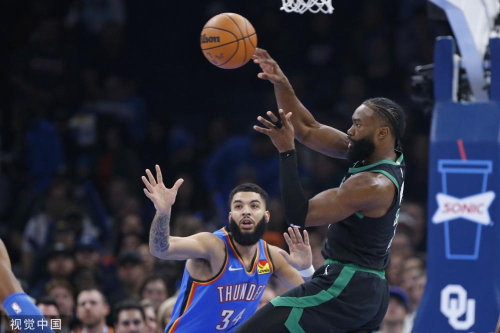 这位球员和 这位球员和