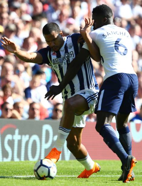 目的足球明 目的足球明