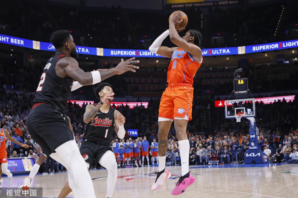 度与日俱增 度与日俱增