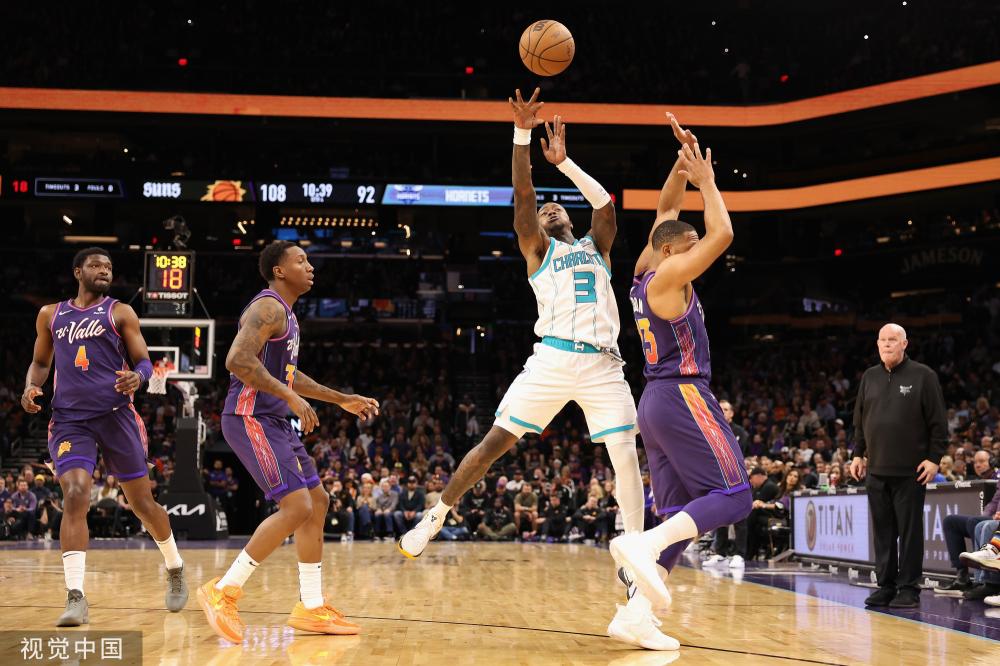 比赛准备的 比赛准备的