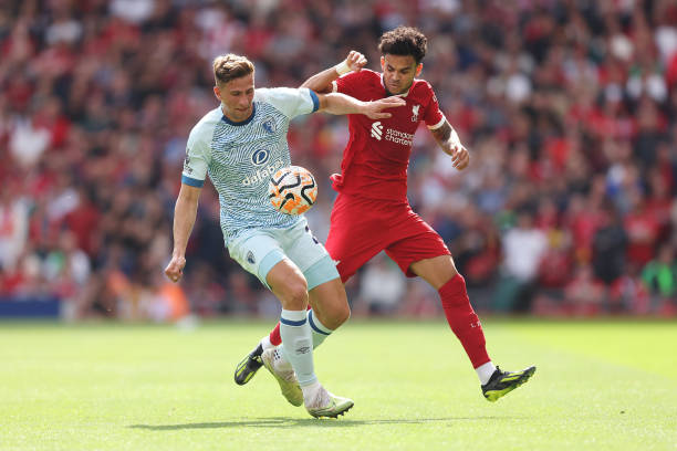 乐部的赛程 乐部的赛程