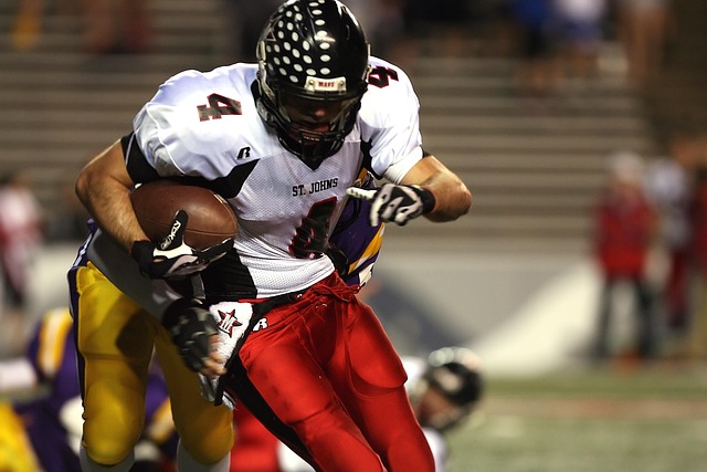 执行能力 执行能力