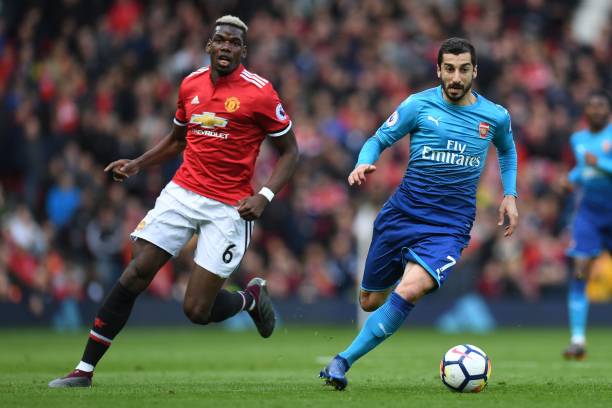 将会开创一 将会开创一