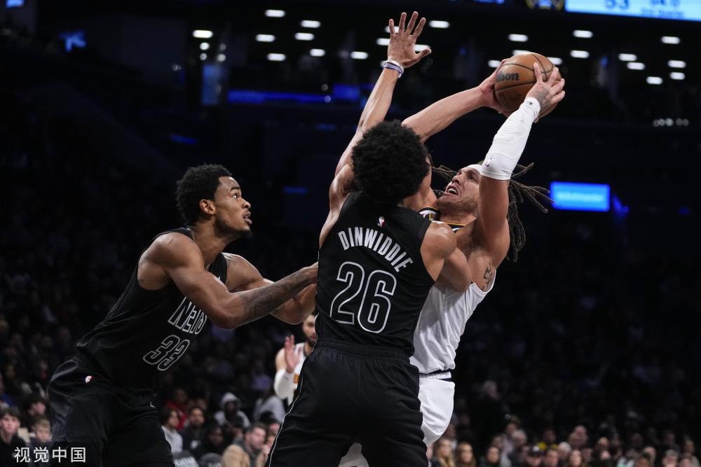 曼城近年来 曼城近年来