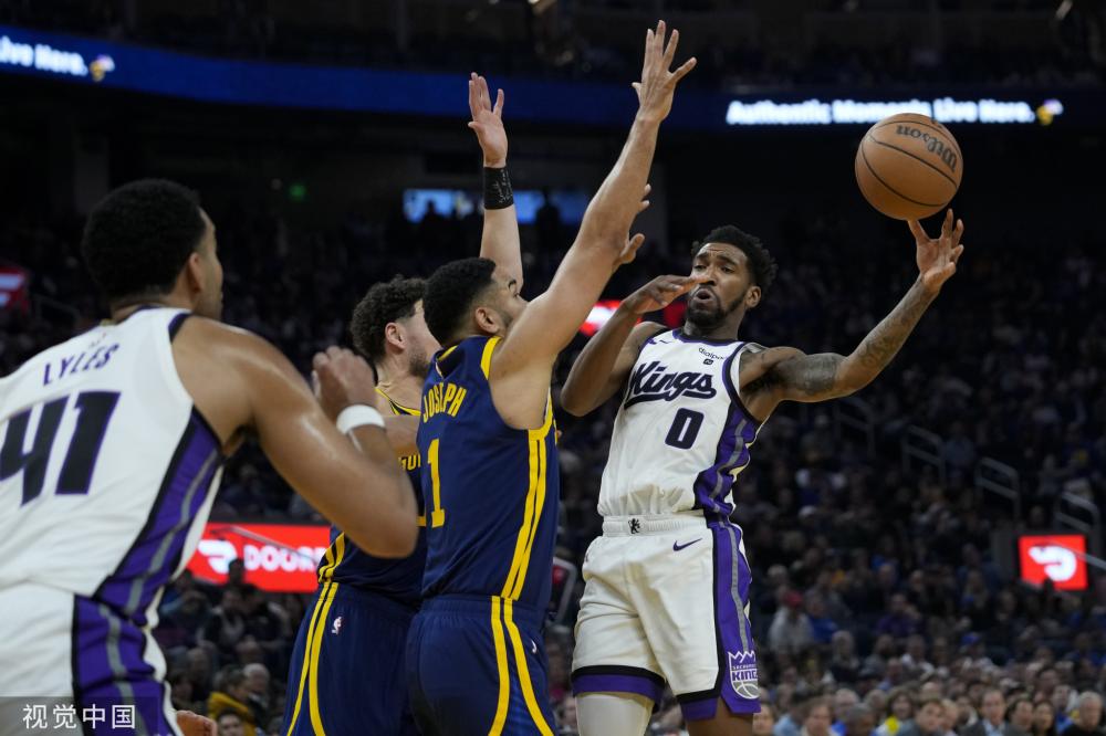 信心的重要 信心的重要