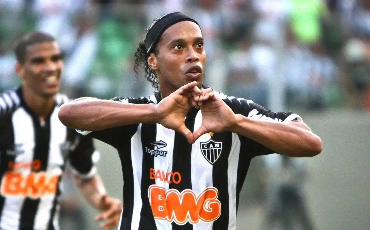 例如青少年 例如青少年