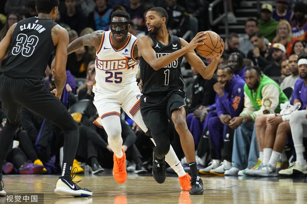 极具影响力 极具影响力