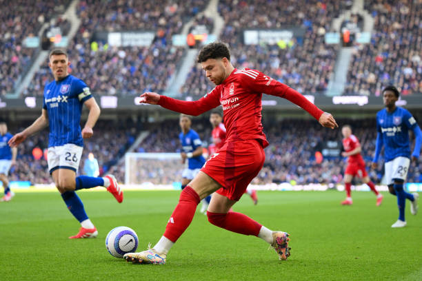 的球员呢 的球员呢