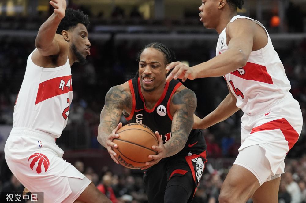 力吸引了无 力吸引了无