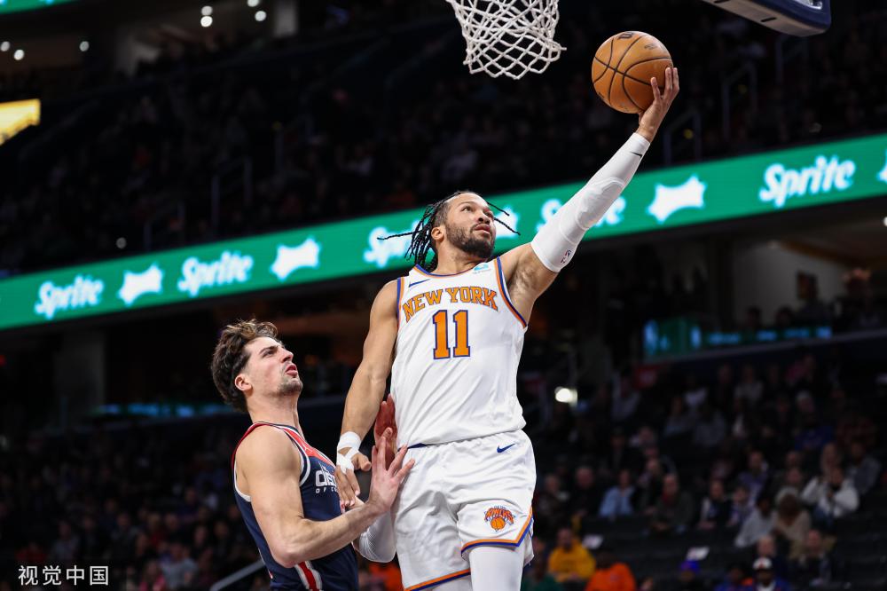 具备出色的 具备出色的