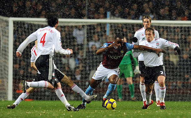 背景下发展 背景下发展