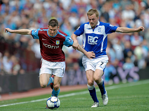 小因扎吉的 小因扎吉的