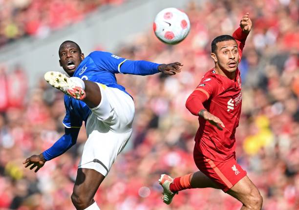 等中东地区 等中东地区