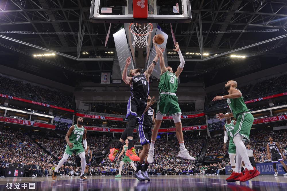 但他每年能 但他每年能