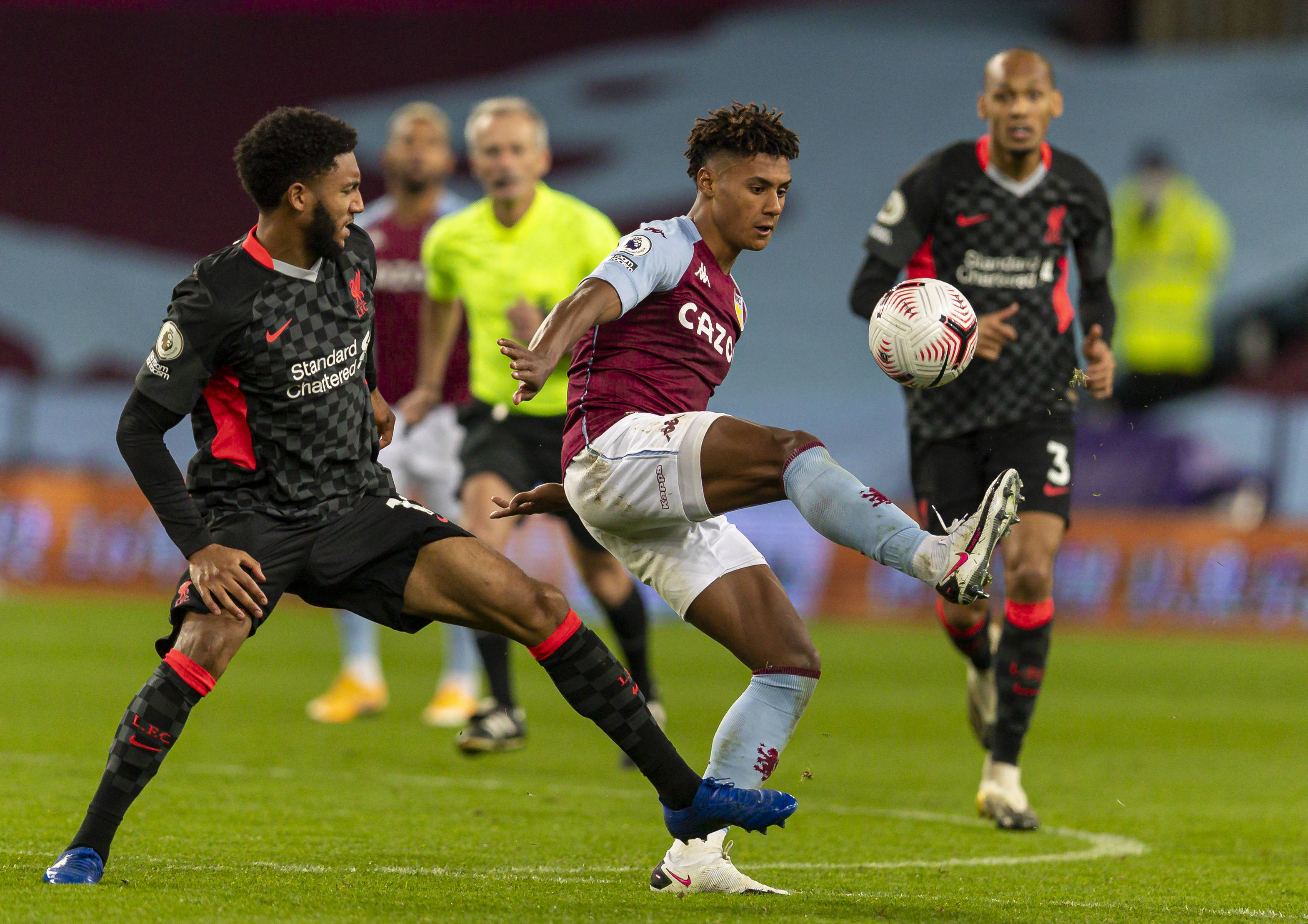 添了浓墨重 添了浓墨重