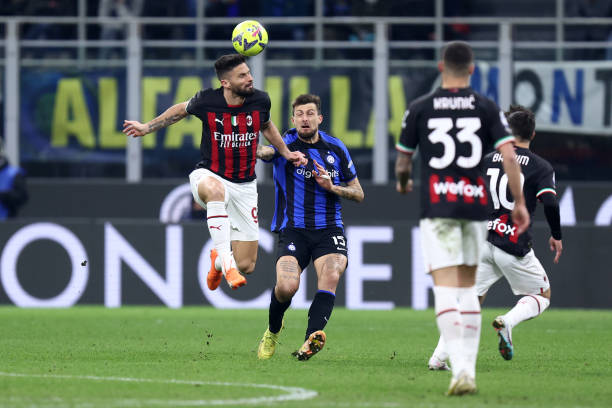 球衣本身就 球衣本身就