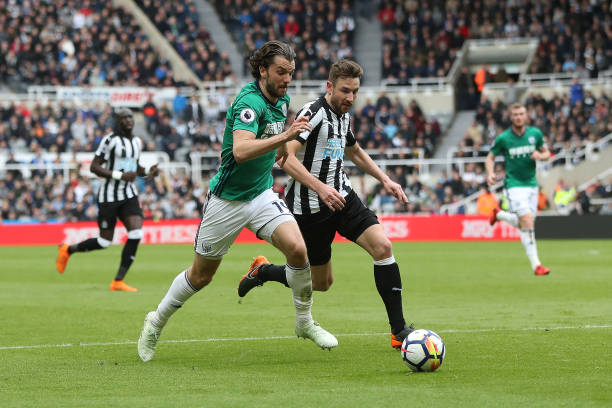 的严厉批评 的严厉批评