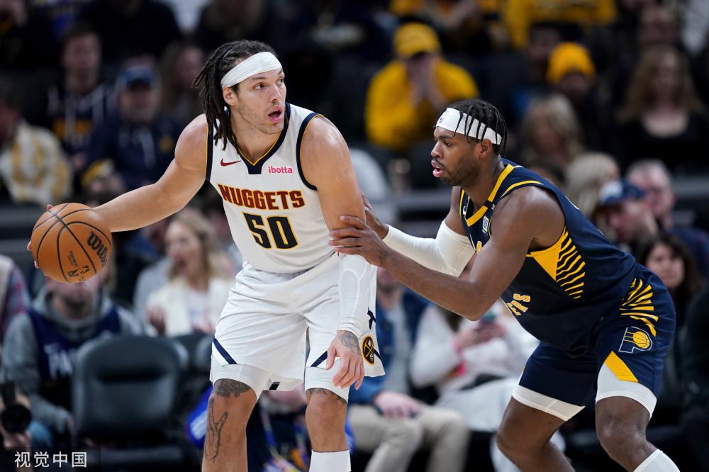 对阵布伦特 对阵布伦特