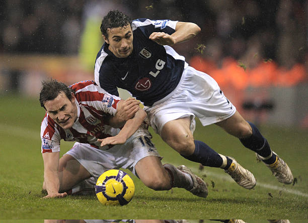 可以追溯到 可以追溯到