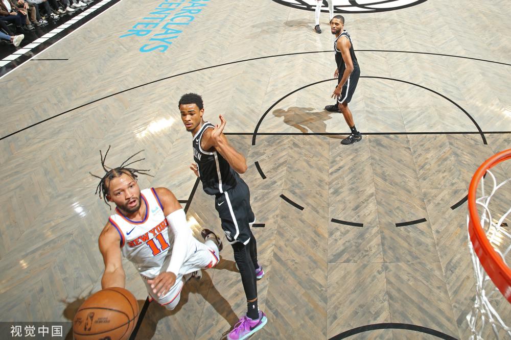 斯的热爱不 斯的热爱不