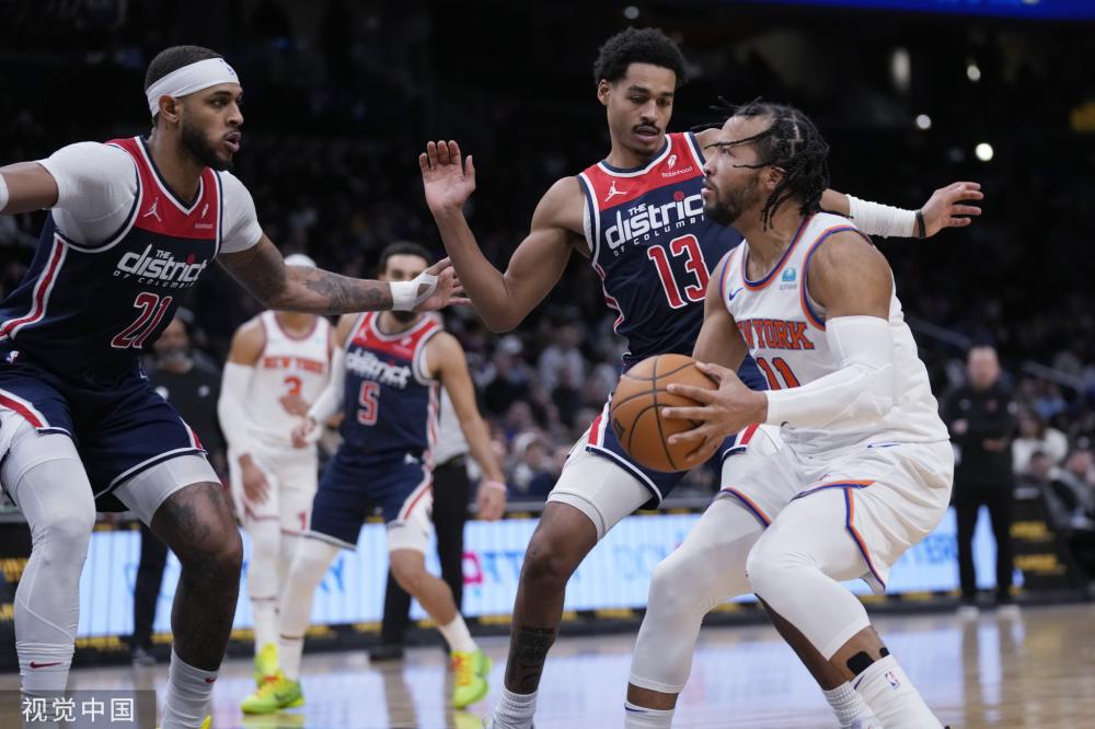 展现其城市 展现其城市