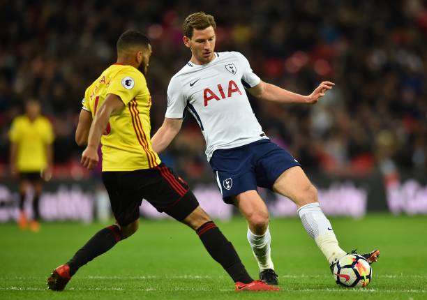 地理位置和 地理位置和