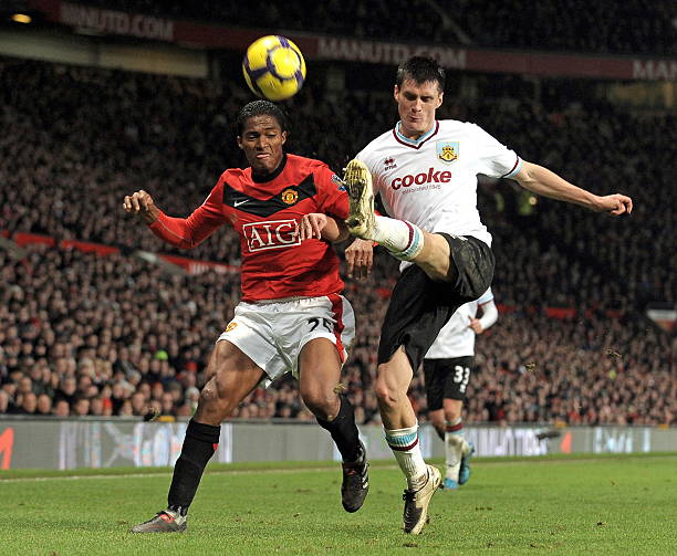 在顶级竞技 在顶级竞技