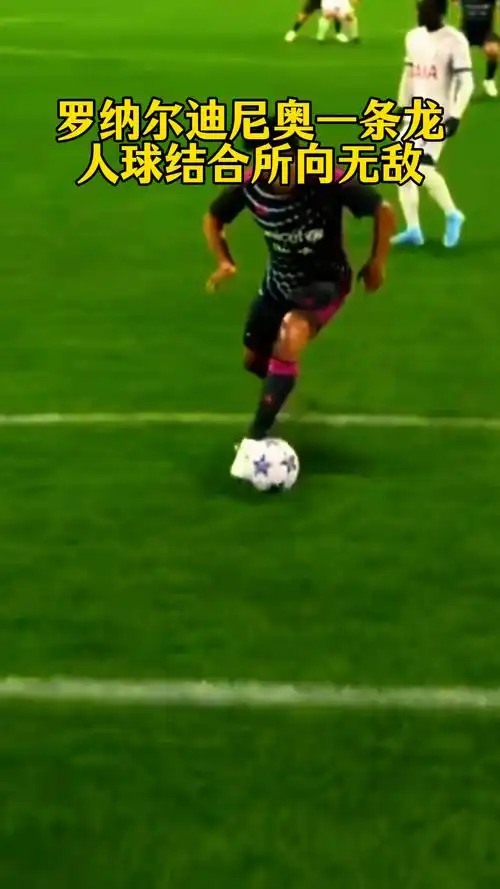 显然希望通 显然希望通