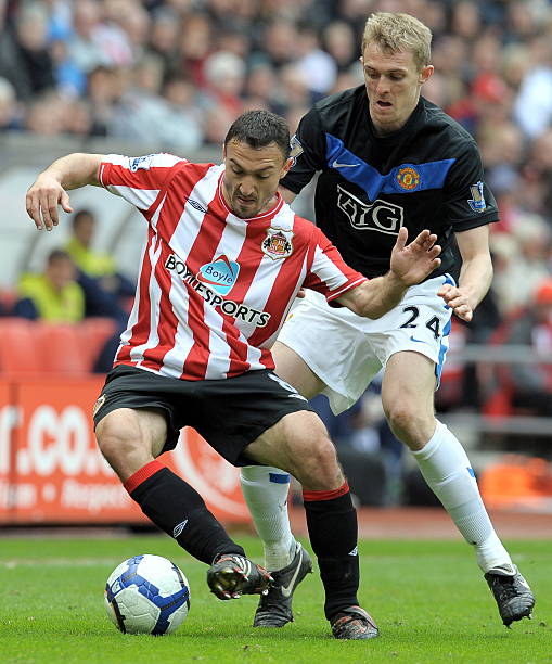 这些都是米 这些都是米