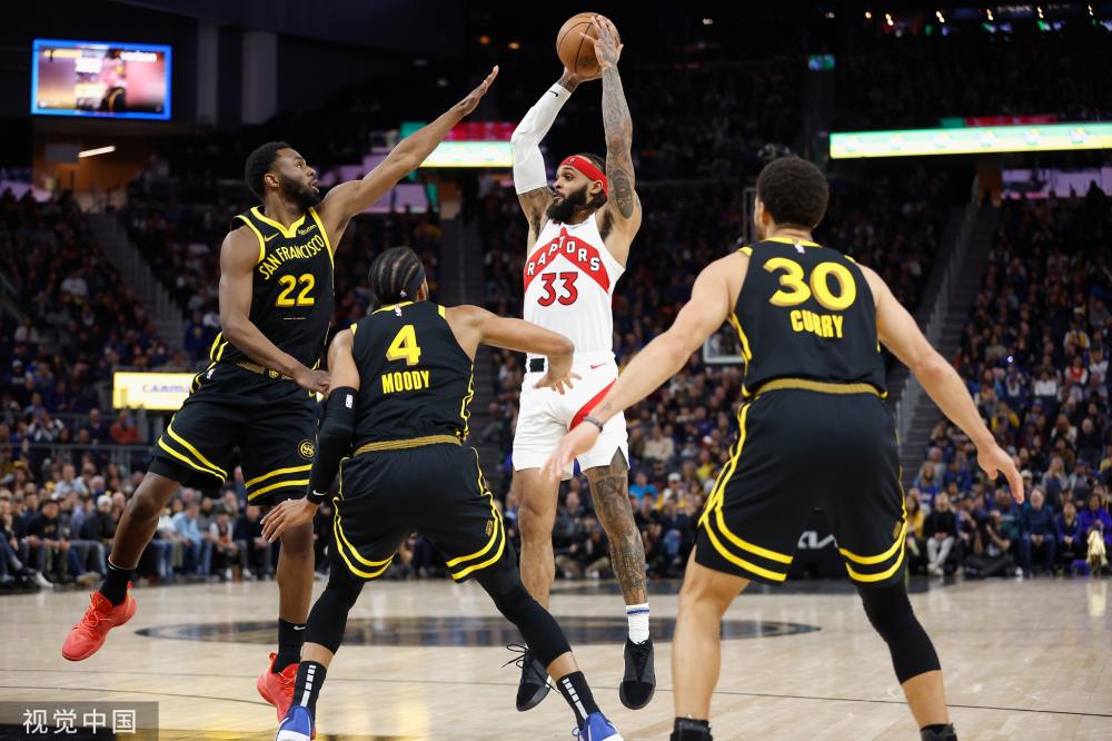 值得业内人 值得业内人