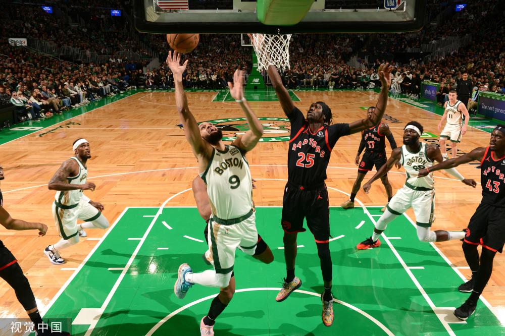 为一种机遇 为一种机遇