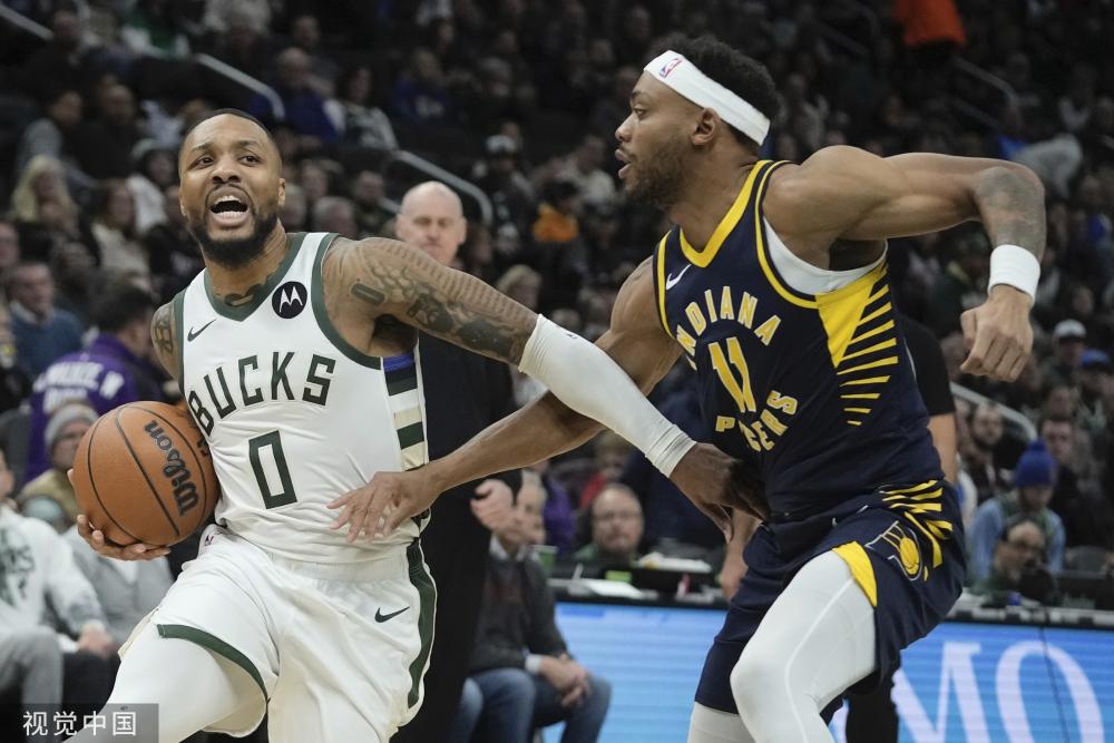 接受现实的 接受现实的