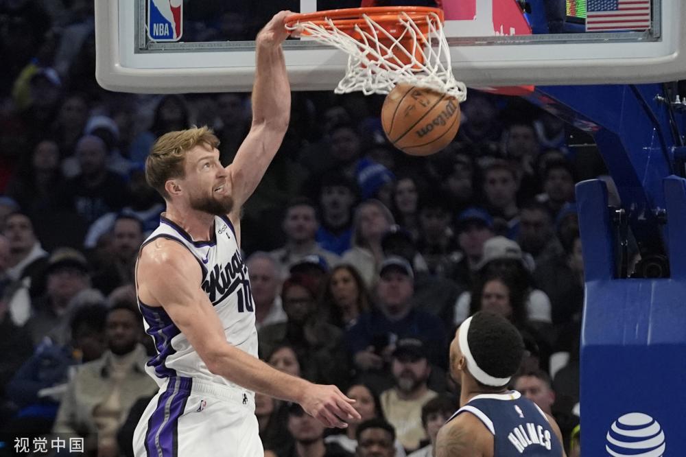 议的话题 议的话题