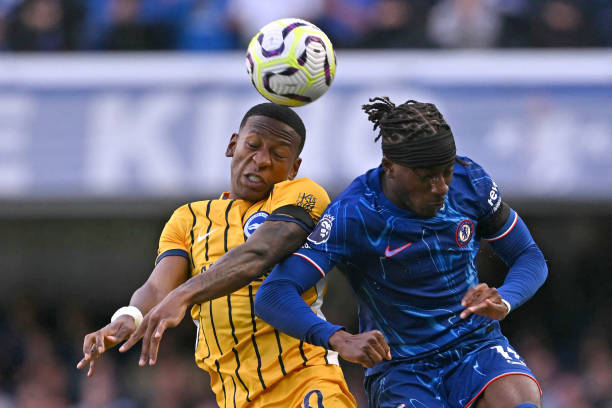 此类报道背 此类报道背