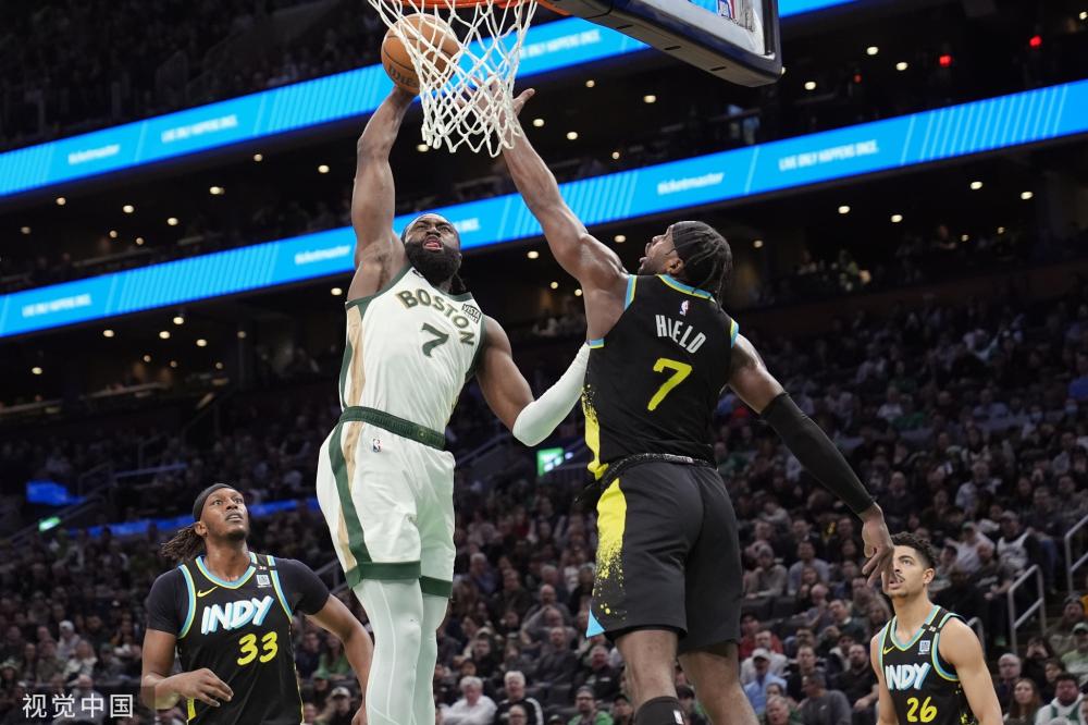 这究竟是为 这究竟是为