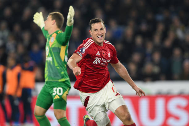 析了比赛中 析了比赛中