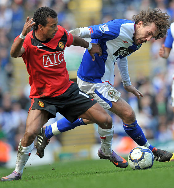 这一事件是 这一事件是