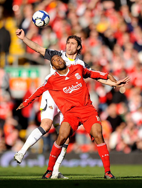 奥利塞以传 奥利塞以传