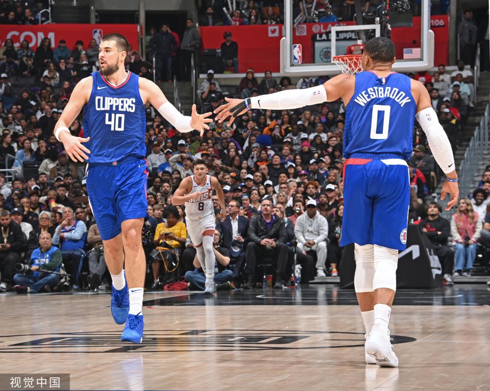 上情况及时 上情况及时