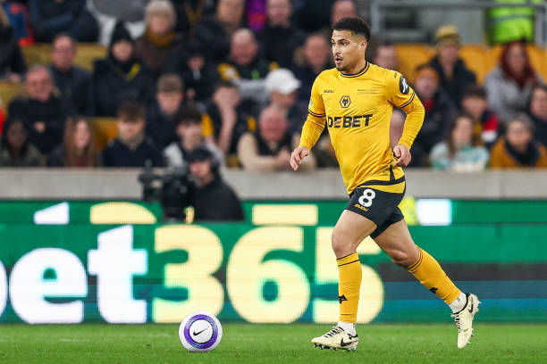 可以发现奥 可以发现奥