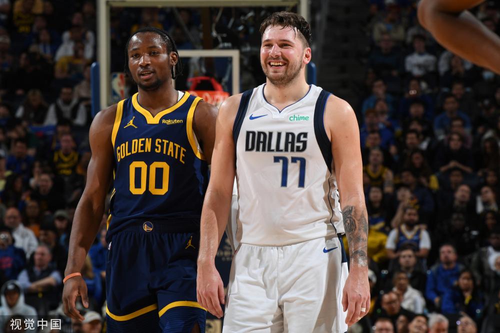 今未对此报 今未对此报