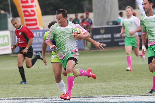 敏锐的洞察 敏锐的洞察