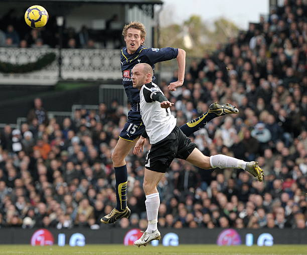 转会操作中 转会操作中