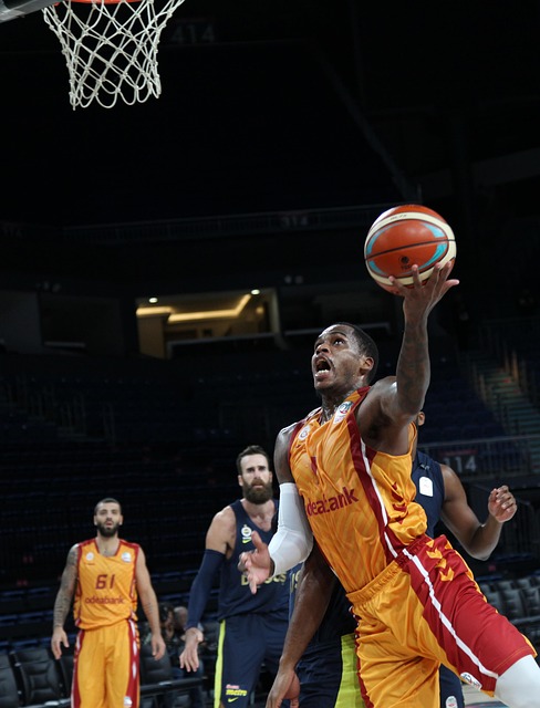 悼念是一个 悼念是一个