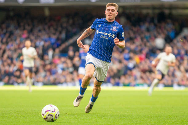 令人震惊的 令人震惊的