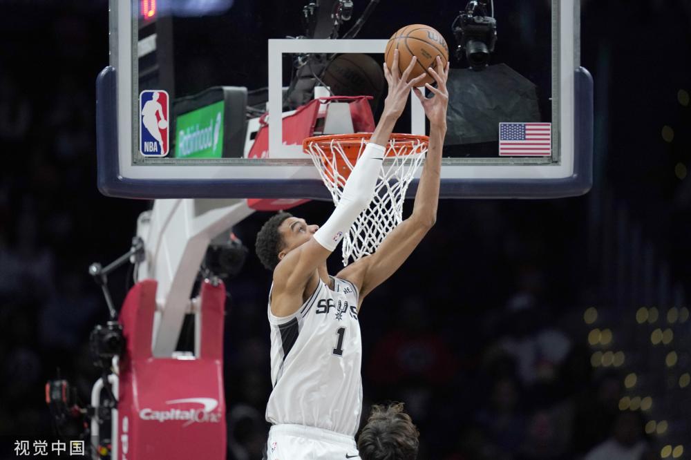 力毋庸置疑 力毋庸置疑