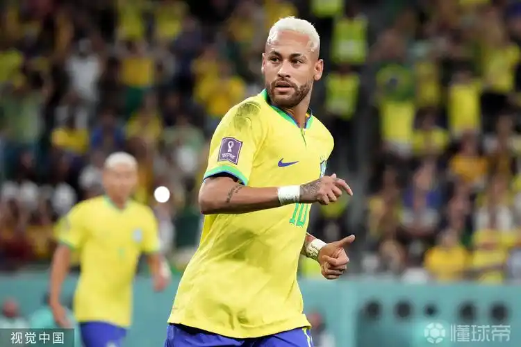 控球能力 控球能力