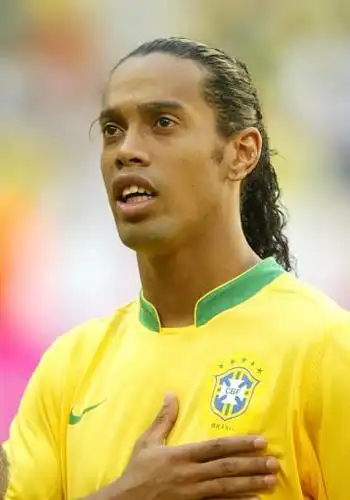 的引援选择 的引援选择