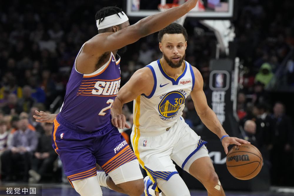 智慧选择 智慧选择