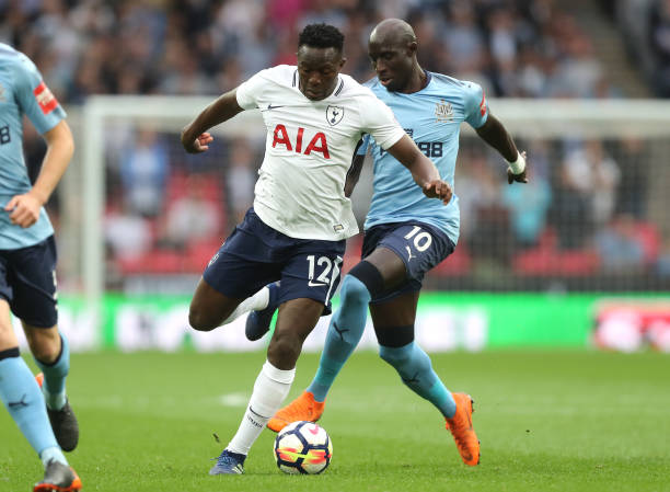 在最近的三 在最近的三